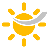 Clear and fine Clear and fine