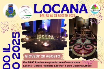 Aspettando il Cantellino 2025