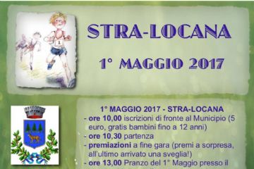Stra-Locana