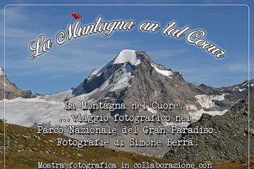 La Muntagna an tal Coeur