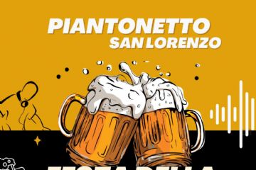 Festa della Birra