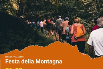 FESTA DELLA MONTAGNA LOCANA 2023