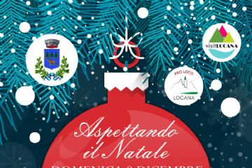 Aspettando il Natale