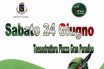 Conferimento della Cittadinanza Onoraria al Reparto Comando e Supporti Tattici &quot;Taurinense&quot;