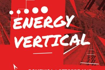 8(cento) in condotta - Energy Vertical