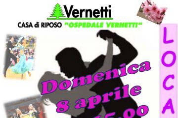 Festa di Primavera