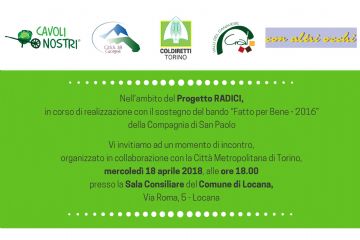 Incontro