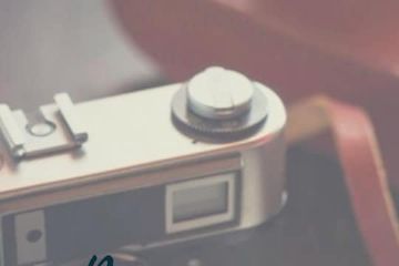 Premiazione Contest Fotografico