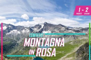 CONTEST FOTOGRAFICO INSTAGRAM