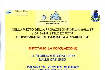 Prevenzione degli incidenti domestici