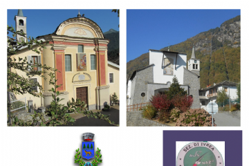 Domenica 24 Maggio