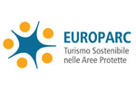 Carta Europea Turismo Sostenibile